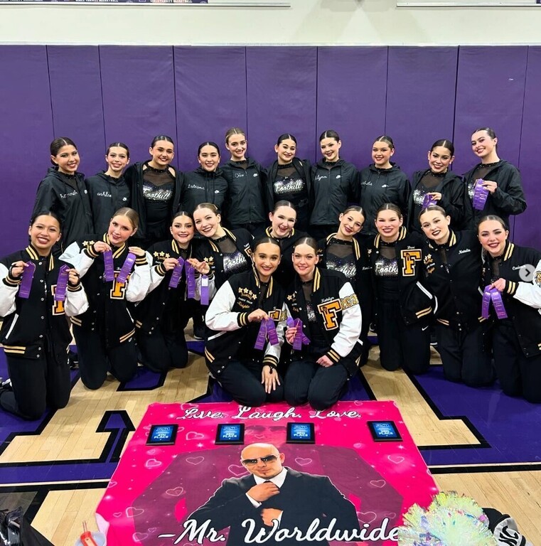 FHS Dance 2025 - USA Regionals-2