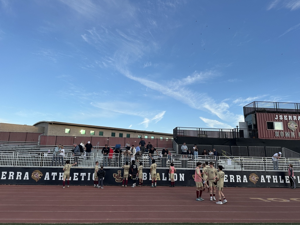 Final 2-1 Jserra
