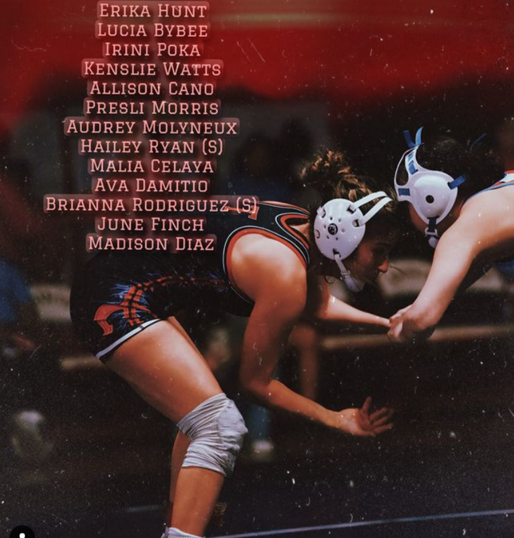 Congratulations to our CVAA league finals champions and placers.
Both of our seniors are also moving forward in their final chase to state ♥️
Next up..CIF individuals 🔱
