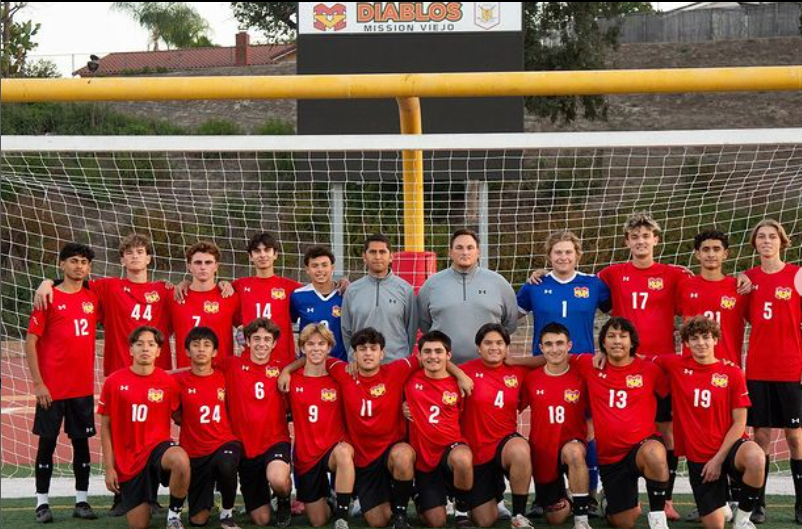 Squad Pics!!