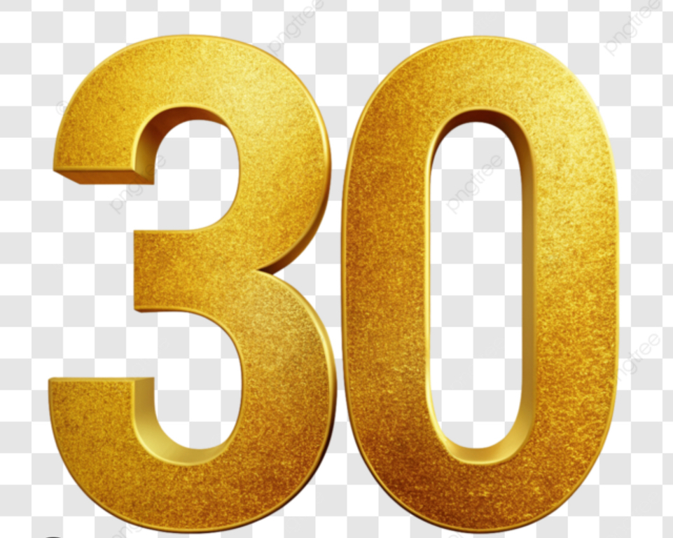 Breaking News!!! We finished with 30 qualifiers for next week’s California Winter Championship!! Last year we had 29. This is our new track and field record for qualifiers!! The coaching staff and I are looking forward to next week. Great Day to be a Cowb