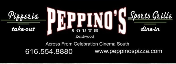 Be sure to visit our great partners like- PEPPINOS south… they supply meals for your amazing basketball athletes!