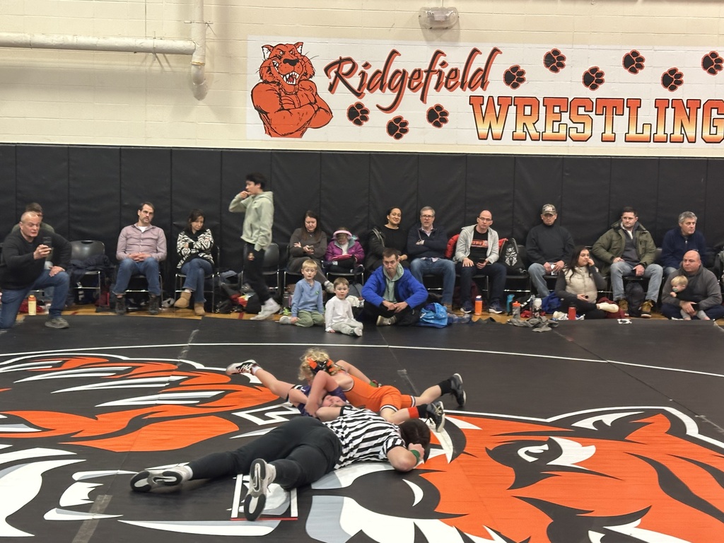 Jake getting it done and earning the fall!