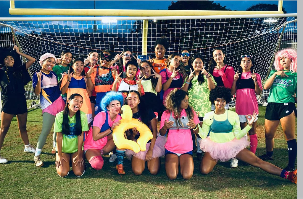 Wacky Practice!
https://www.instagram.com/p/DFvrIziS2uP/?igsh=MXYxaWtjcDhmMHo4Nw==