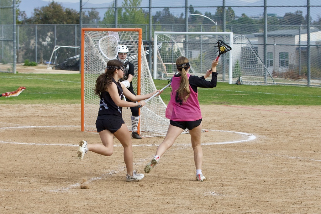 View my photos at: https://senyorm.smugmug.com/School-Events/2025-02-08-EDHS-JV-Girls-LAX-LAXTown-Rivals-vs-Canyon/n-QzF6dW