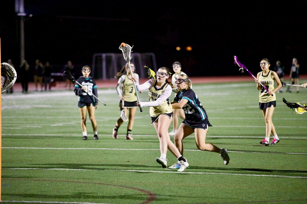 View my photos at: https://senyorm.smugmug.com/School-Events/2025-02-11-EDHS-JV-Girls-LAX-vs-Santiago/n-nxST59
