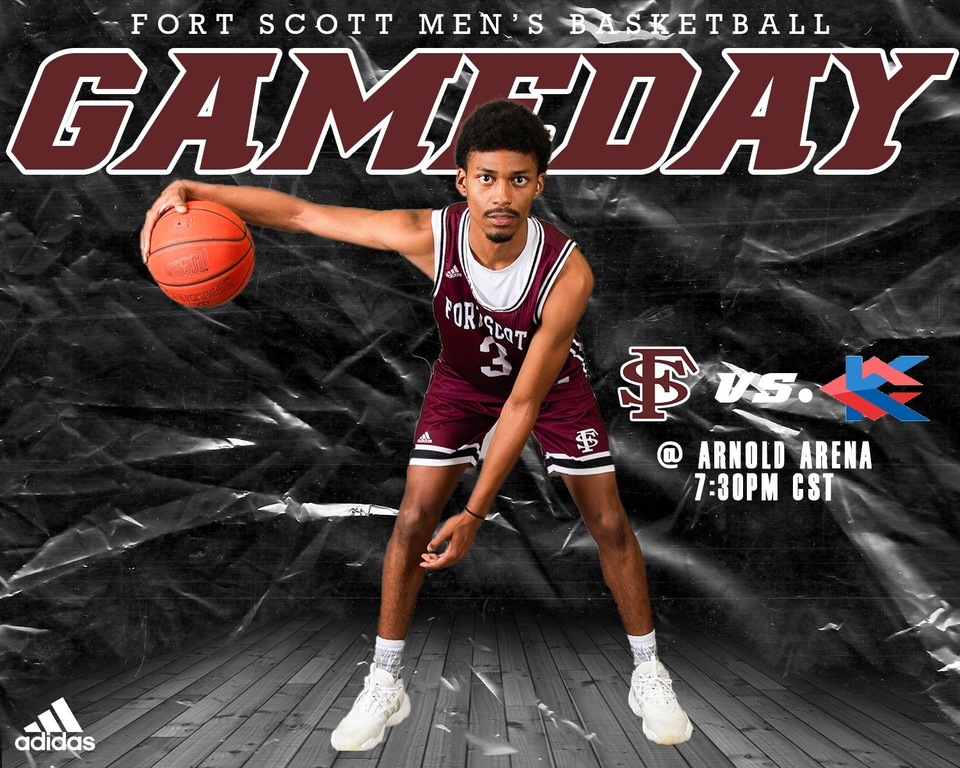 Game Day! Due to weather, we will be playing tonight at 7:30pm.

Please come out and support!