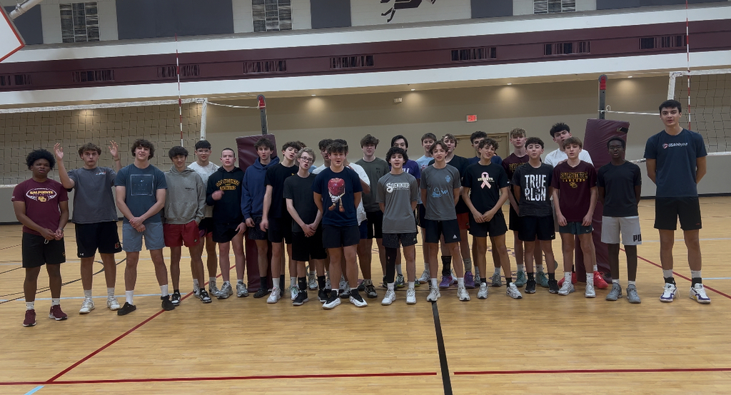 Thursday First Practice