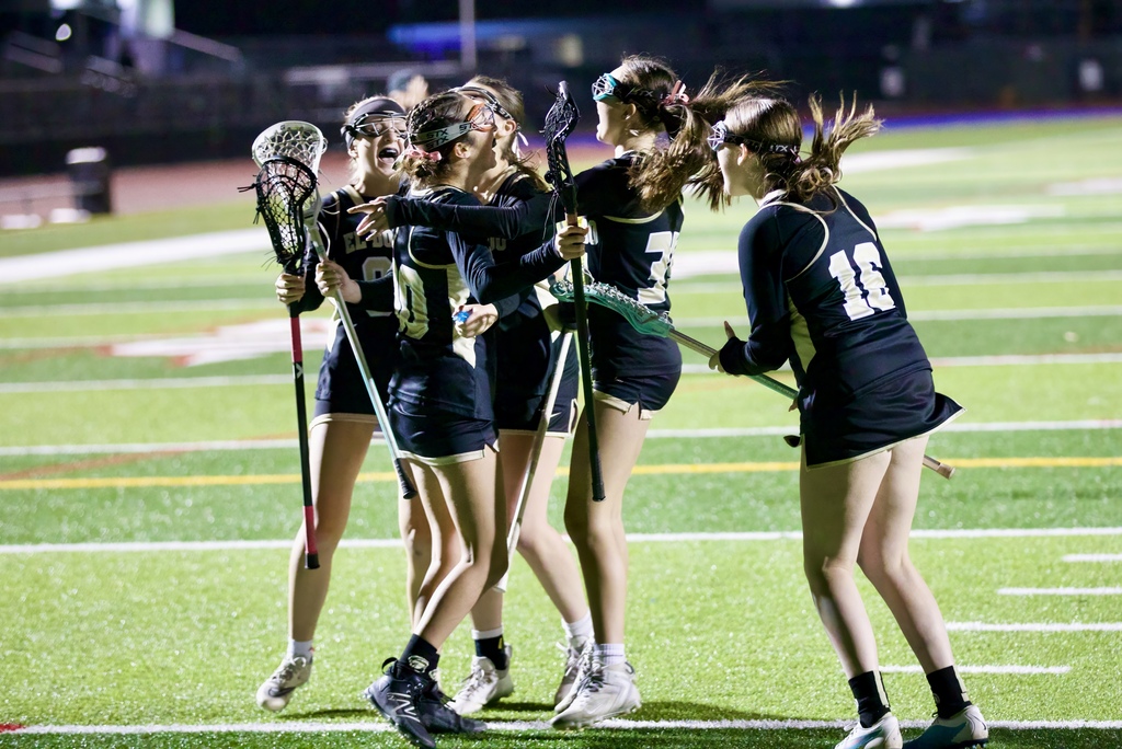 View my photos at: https://senyorm.smugmug.com/School-Events/2025-02-14-EDHS-JV-Girls-LAX-at-Los-Alamitos/n-92kgqp