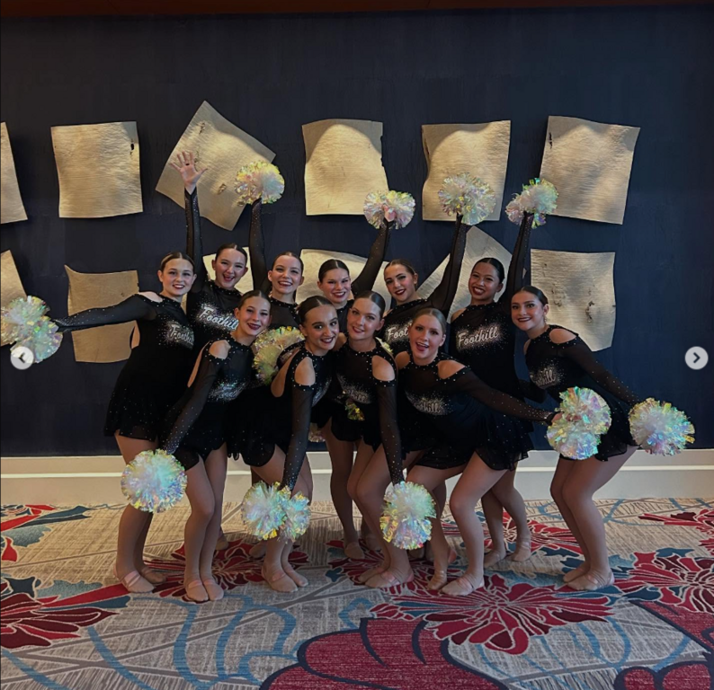 FHS Dance 2025 NDA-1