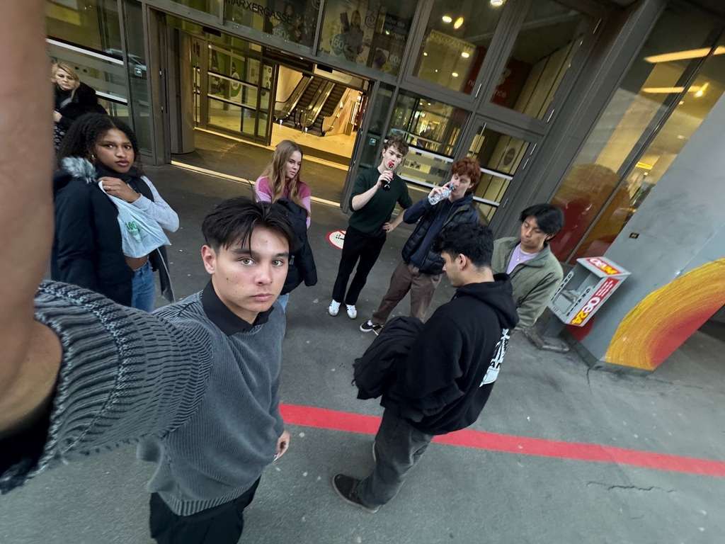 Squad