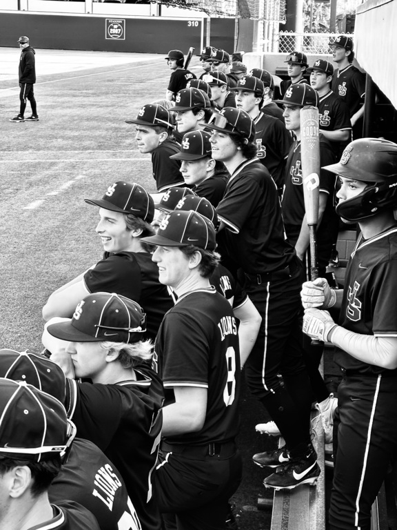 Opening Day 2025!