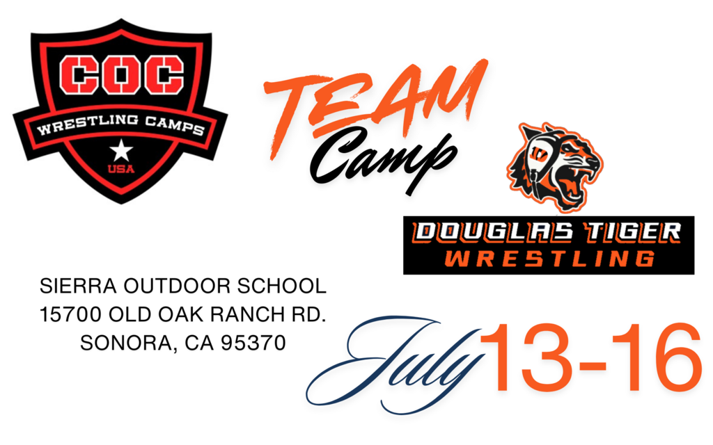 Save the Date
