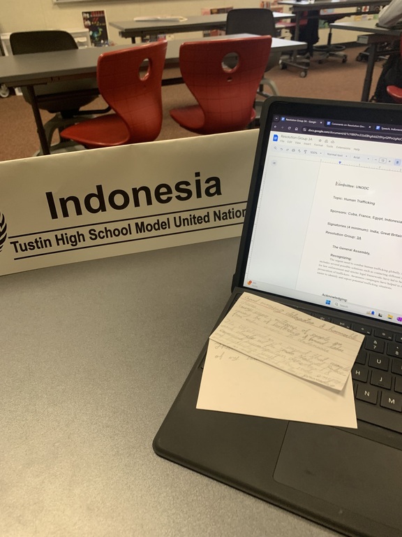 In-House Conference