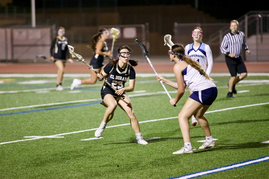 https://senyorm.smugmug.com/School-Events/2025-02-21-EDHS-JV-Girls-LAX-at-University/n-2TXdNk/i-qXKXxR9
