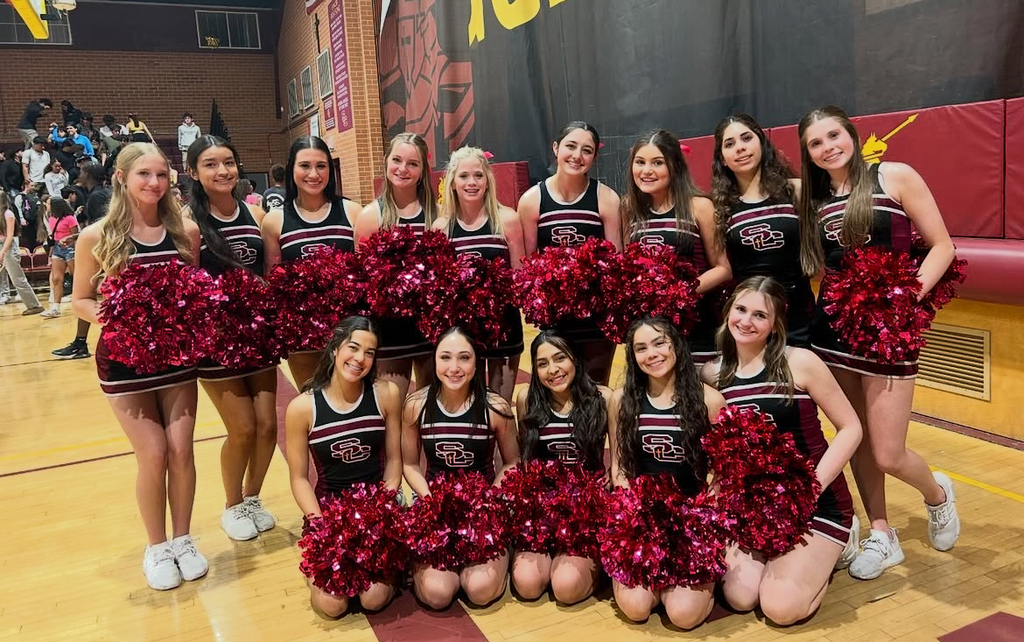 Win for Boys Basketball