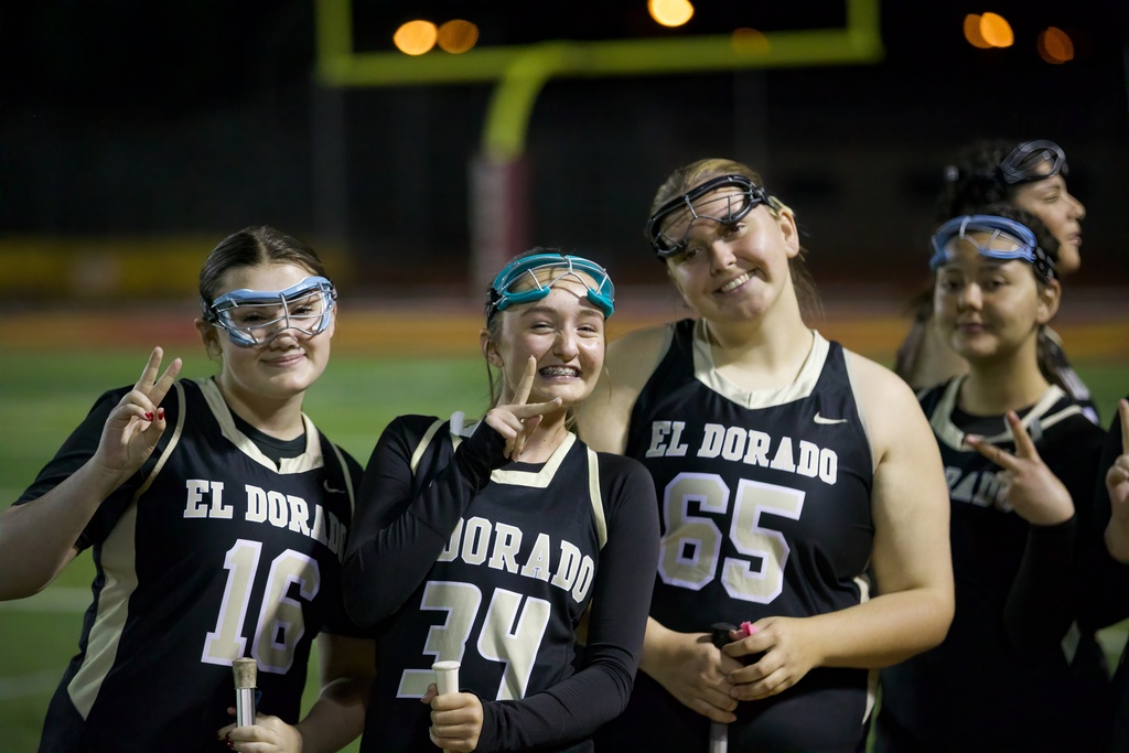 View my photos at: https://senyorm.smugmug.com/School-Events/2025-02-27-EDHS-JV-Girls-LAX-at-Woodrow-Wilson/n-THJK2n