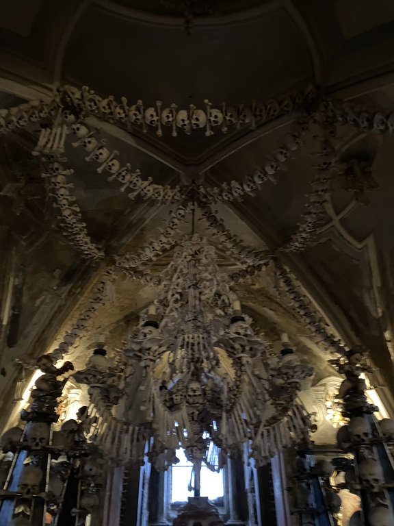Kutná Hora
