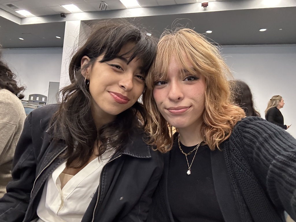 UCIMUN!