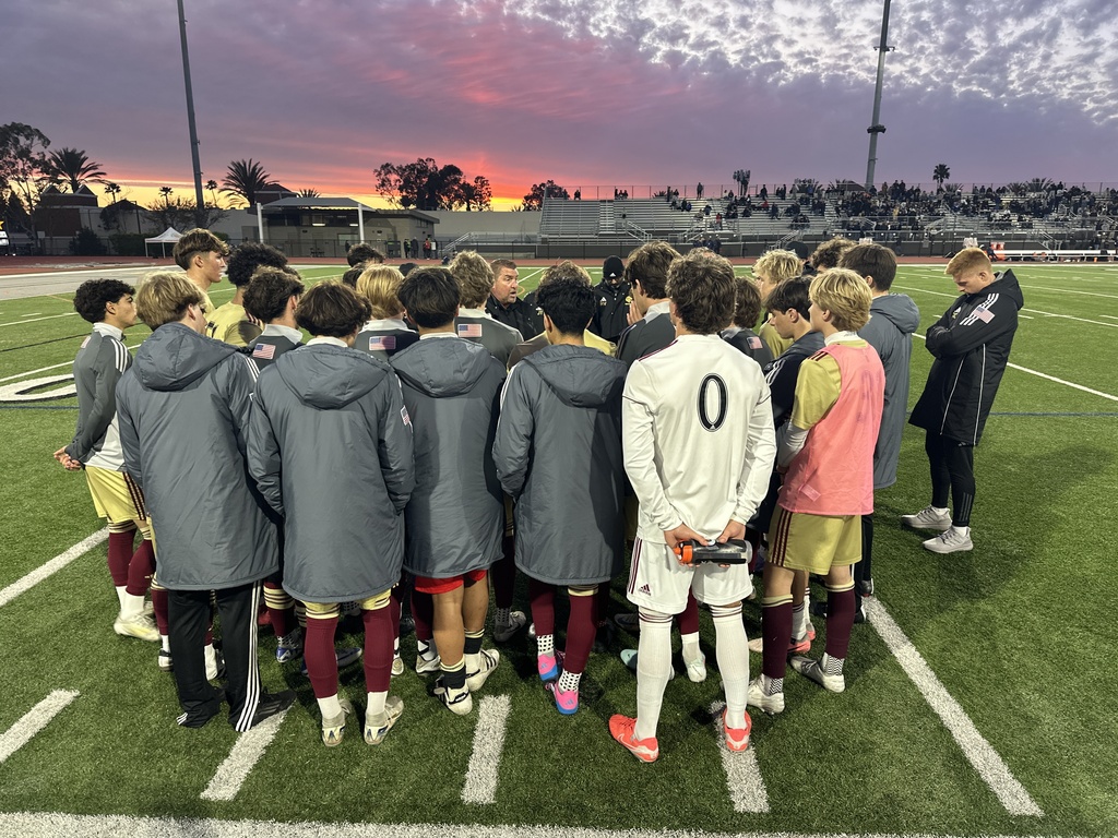 Half time adjustments