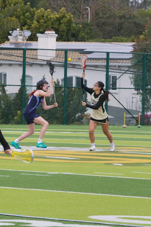 View my photos at: https://senyorm.smugmug.com/School-Events/2025-03-01-EDHS-JV-Girls-LAX-Rose-Bowl-vs-Crescenta-Valley/n-32fJGh