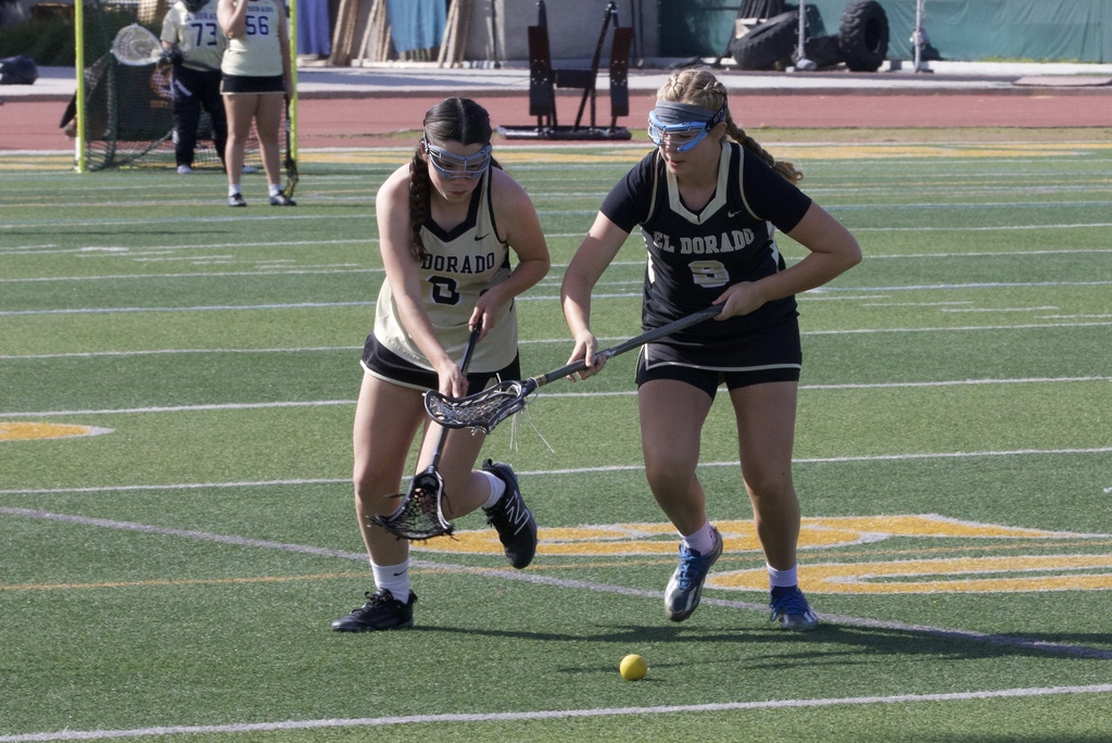EDHS JV vs Frosh/Soph

View my photos at: https://senyorm.smugmug.com/School-Events/2025-03-01-EDHS-JV-Girls-LAX-Rose-Bowl-vs-EDHS-FroshSoph/n-4PnC8v