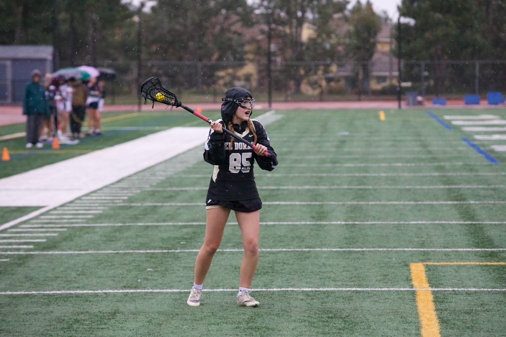 View my photos at: https://senyorm.smugmug.com/School-Events/2025-03-06-EDHS-JV-Girls-LAX-at-Northwood/n-w4NjX3