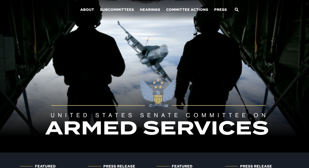 Working on MUN research for our in class U.S. senate committee on foreign relations