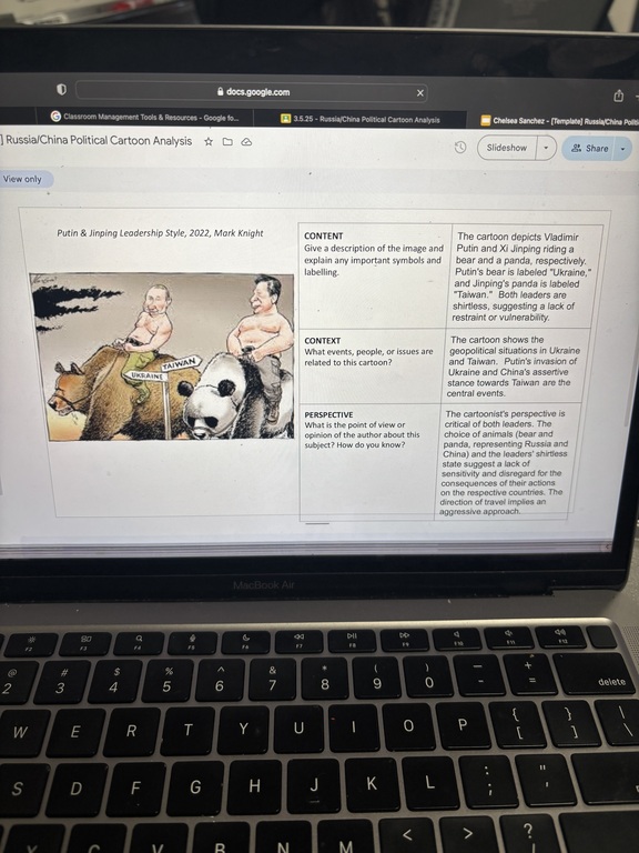 working hard on my assignment #Munisfun