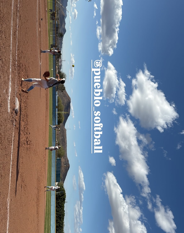 Check out Josiah Photos!

https://josiahlopezphotography.pixieset.com/pueblovschollasoftball/?fbclid=PAZXh0bgNhZW0CMTEAAaYjoKYW2UHdpvFYuASr8a_G3AZv1z2kPoTUA4WqFgZbKVmk3wAfKPdJxIA_aem_O3-Ltlf5flpcHcH64Vh2Ow