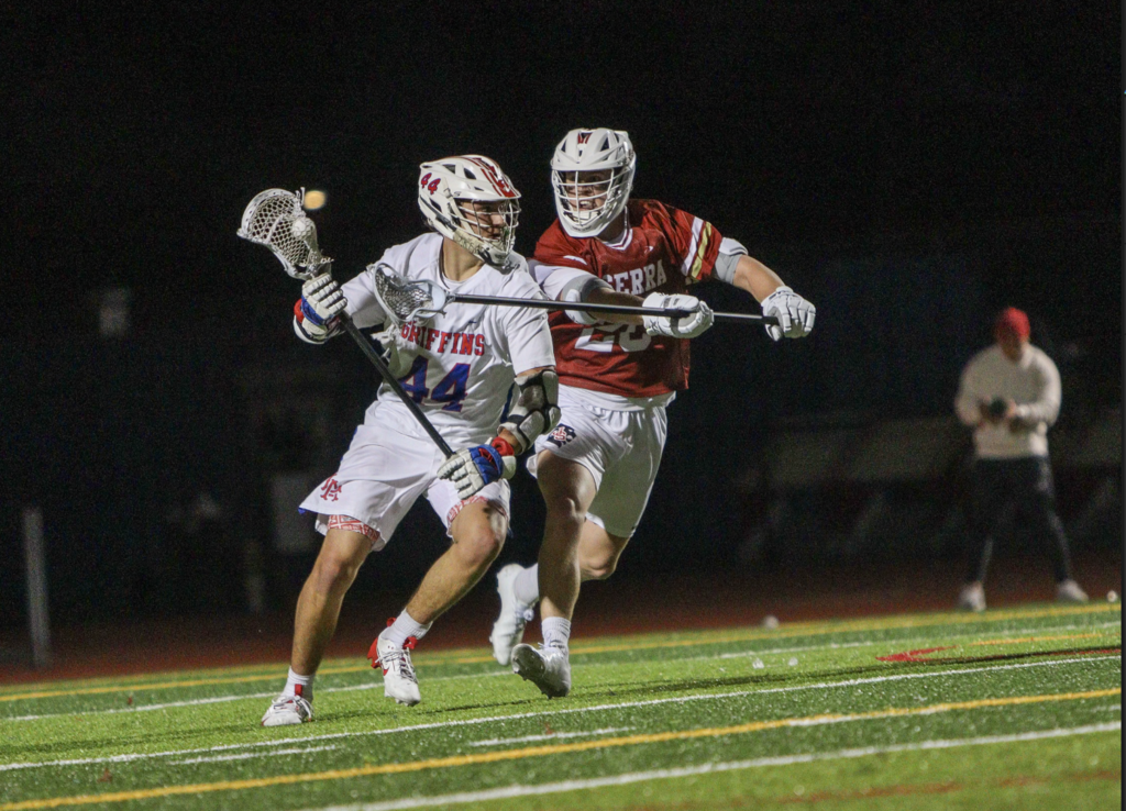 Here are the photo links for Los Al
https://adobe.ly/4bczUD8		https://lightroom.adobe.com/shares/9ed0f5a94d7c4413b73191392c31ab66