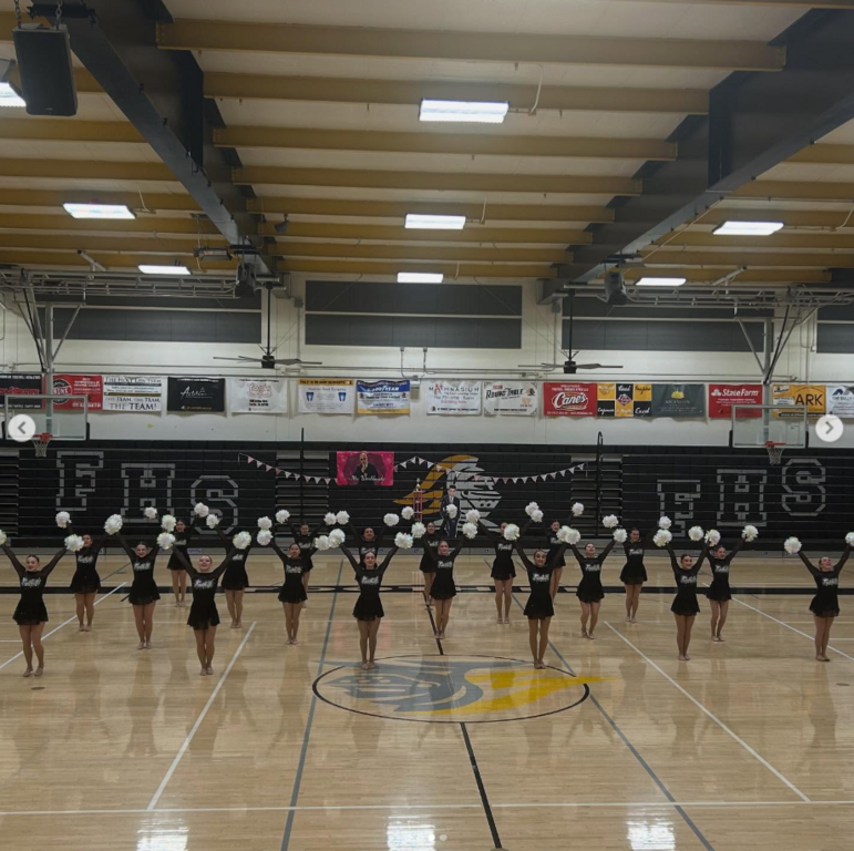 FHS Dance 2025 Spring Showcase-2