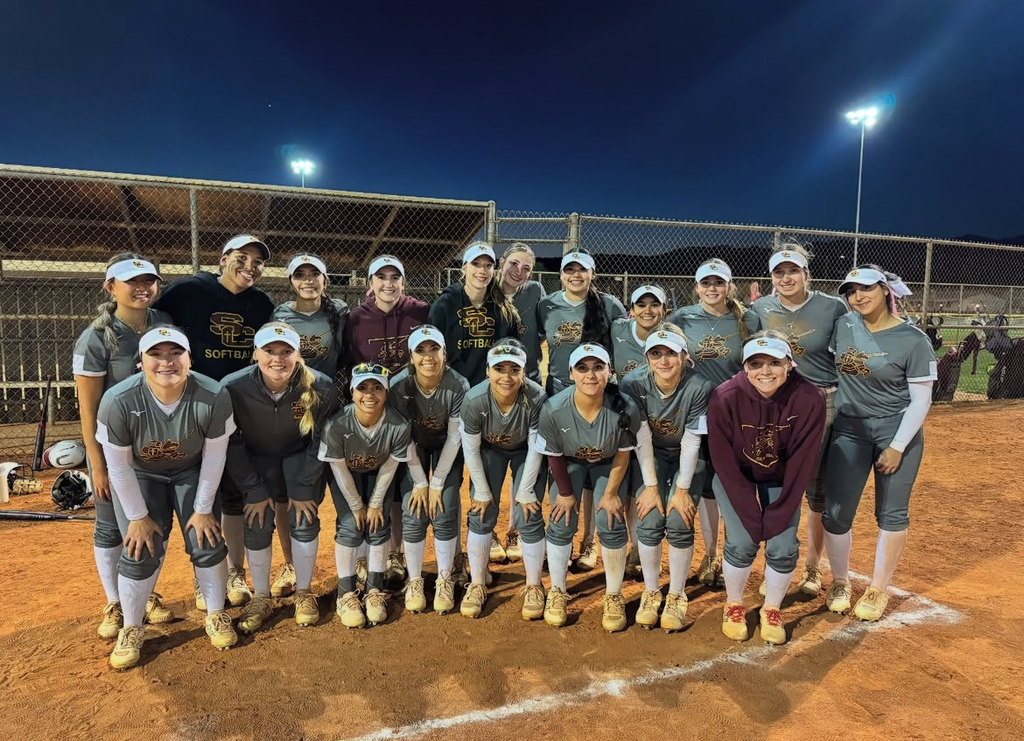 Kicked off the season with 7 games in 5 days.
Super proud of their fight. The lady lancers finished top 6 in the Dave Kops Tournament of Champions.
Next up: 3/12 vs CDO @ 6pm/
