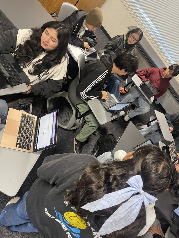 Asking about their resolutions for simulation!!