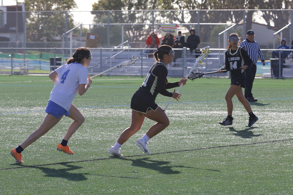 View my photos at:
https://senyorm.smugmug.com/School-Events/2025-03-13-EDHS-JV-Girls-LAX-at-Corona-del-Mar/n-TzxsCb