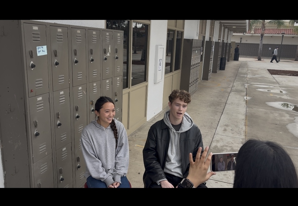 using debate skills to use in a promotional vid