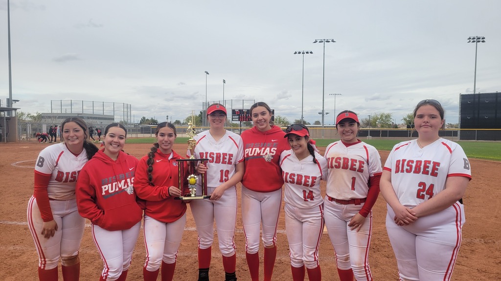 Seniors 2025