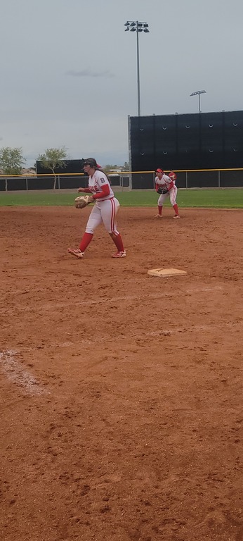 Focused