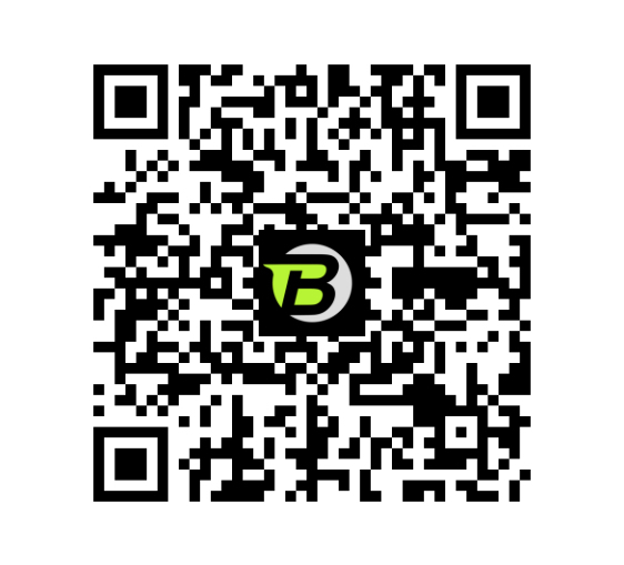 Jv join code