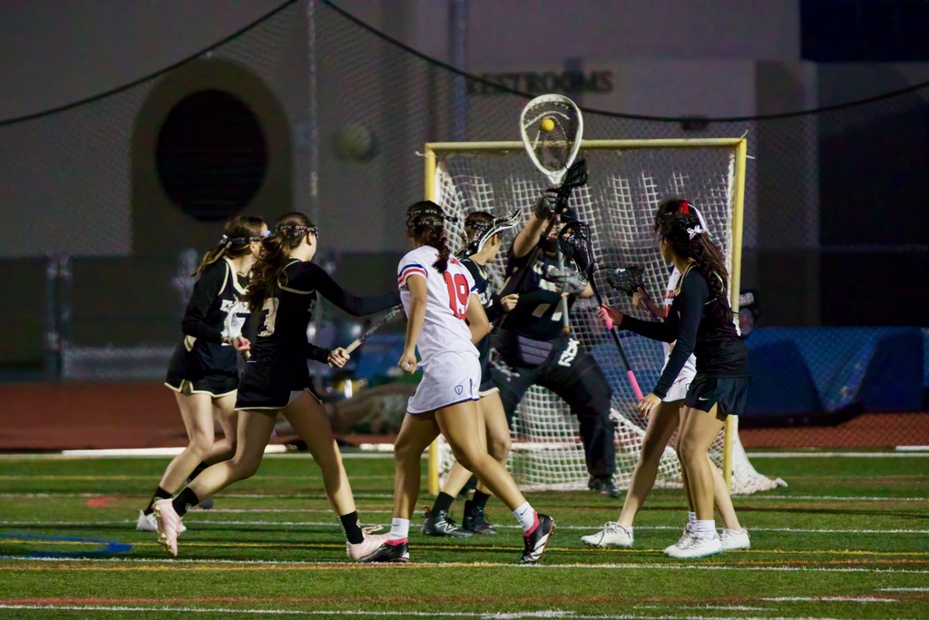 View the photos at:
https://senyorm.smugmug.com/School-Events/2025-03-18-EDHS-JV-Girls-LAX-at-YLHS/n-MPH2w2