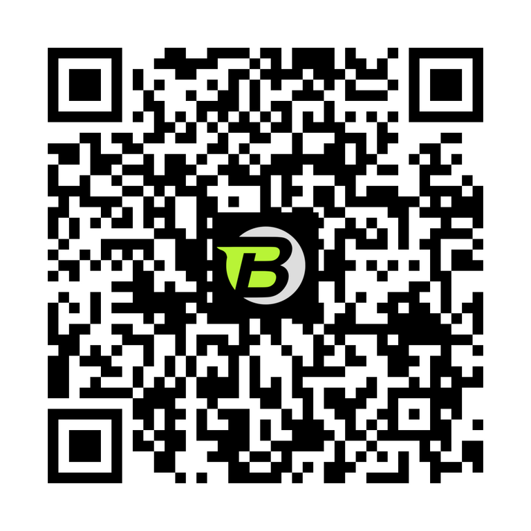 24-25 Azusa Baseball Program QR Join Code. If you already have a Blast account, scan and log back into Blast. New Members, Scan and create an account. DO NOT use a school email for accounts. DO NOT create a new account if you've been on Blast before.