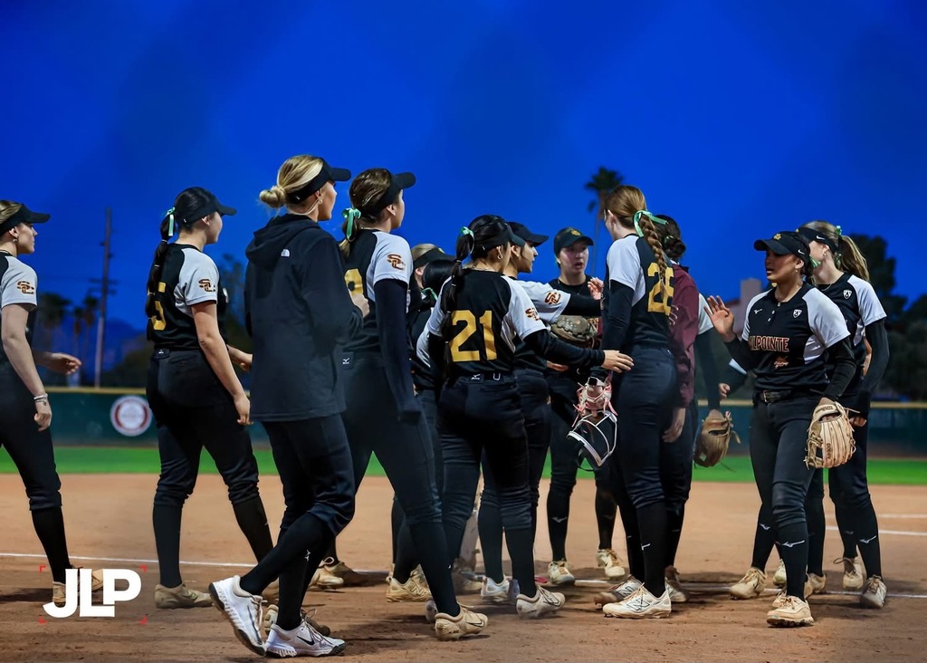 Check out Sunnyside vs Salpointe Photos!
https://www.blastathletics.com/games/309883/photos