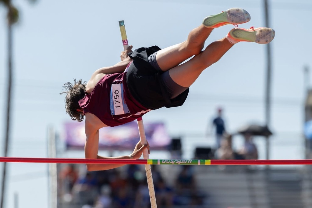 Check out some photos from Willie Williams Classic!
https://www.blastathletics.com/calendar_events/427391/photos