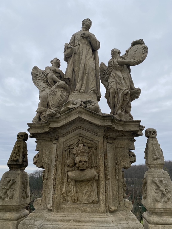 Kutna Hora