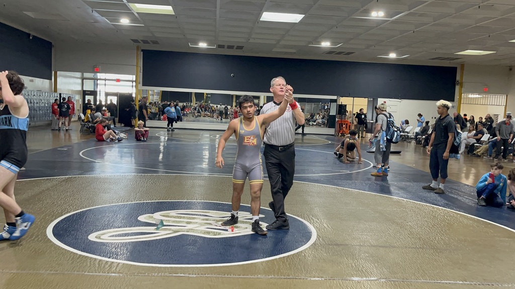 OCWA - Sonora - Won 2nd match by points 3-0
