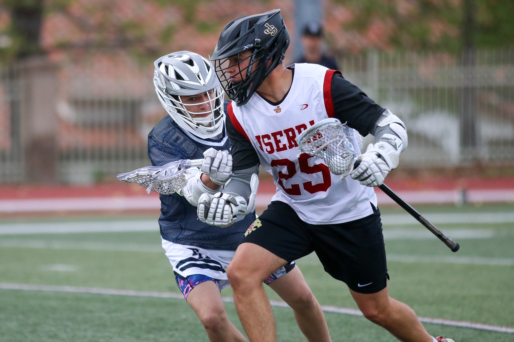 Here are the edited photos from the Trabuco game https://adobe.ly/4hY5NBl