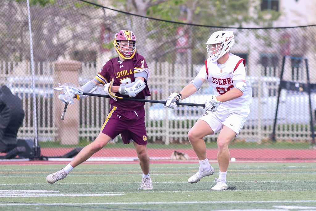 Link for Loyola photos https://adobe.ly/4iFq1AL