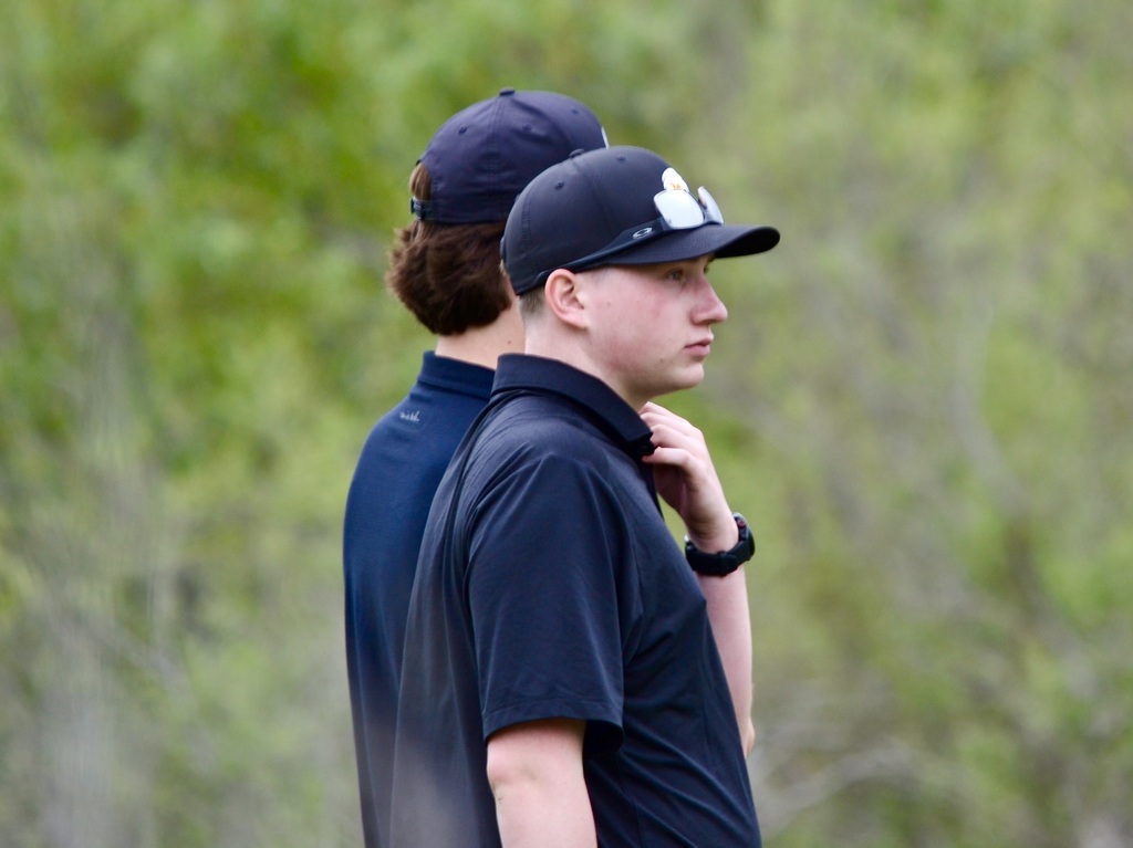 Colton and Ryan discuss their next move.