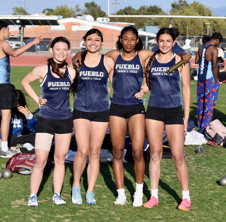 Check out the Pueblo Meet Gallery!
https://www.blastathletics.com/calendar_events/430872/photos