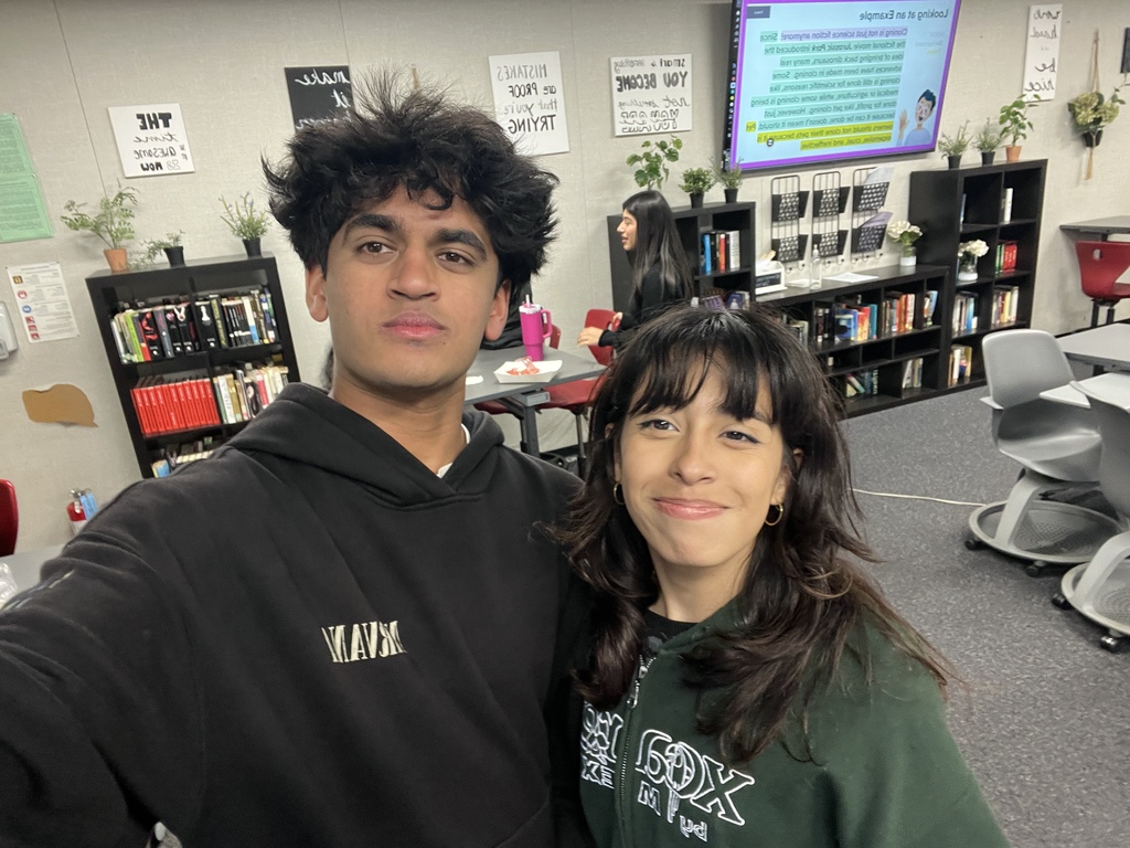 tillers for turts selfie